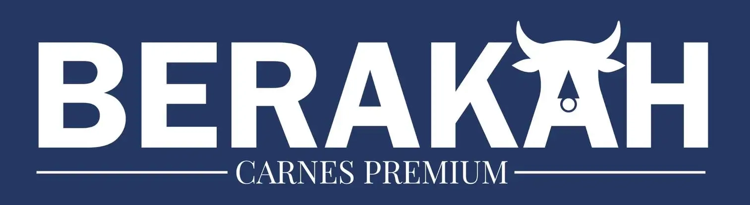 Berakah