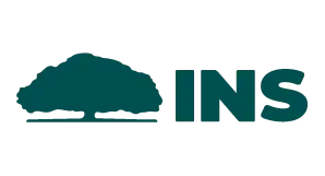 INS