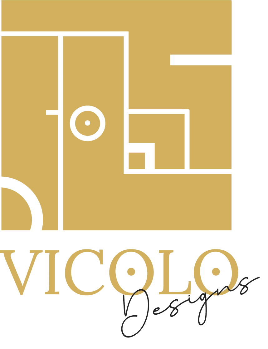 Vicolo