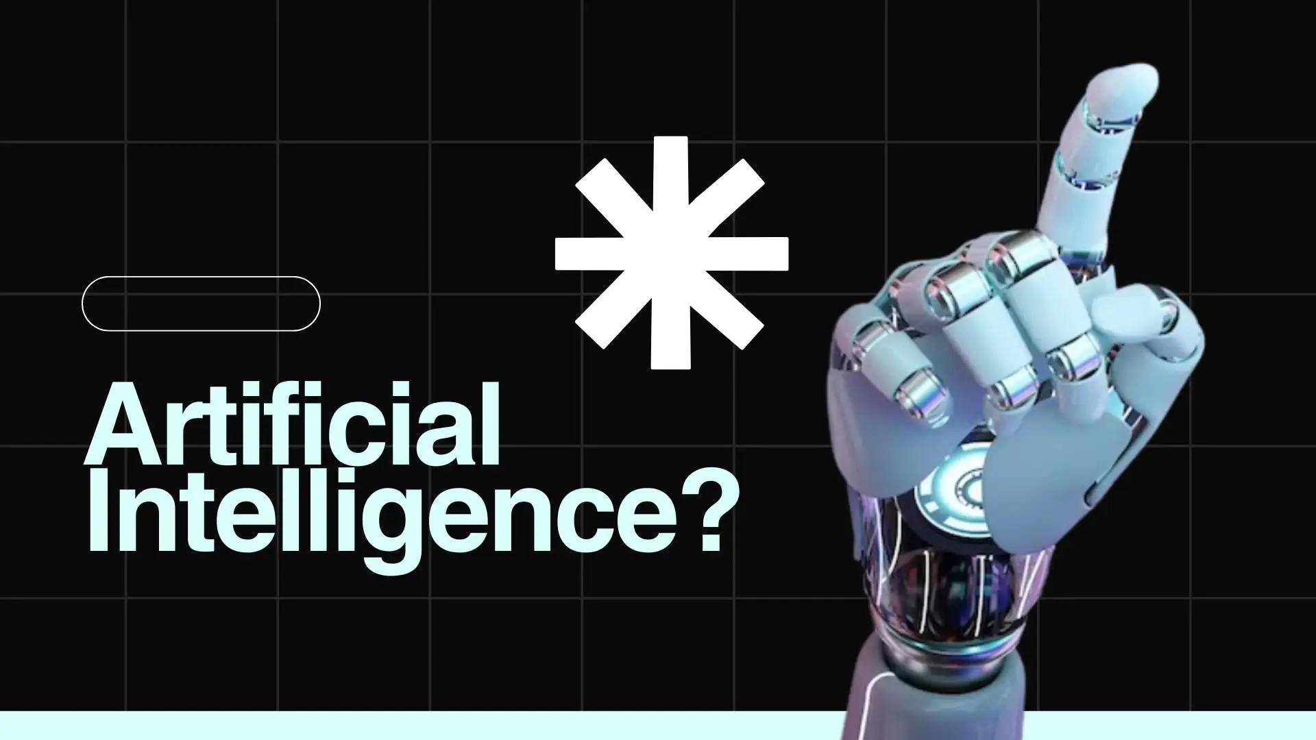 Parvis IA Chatbot